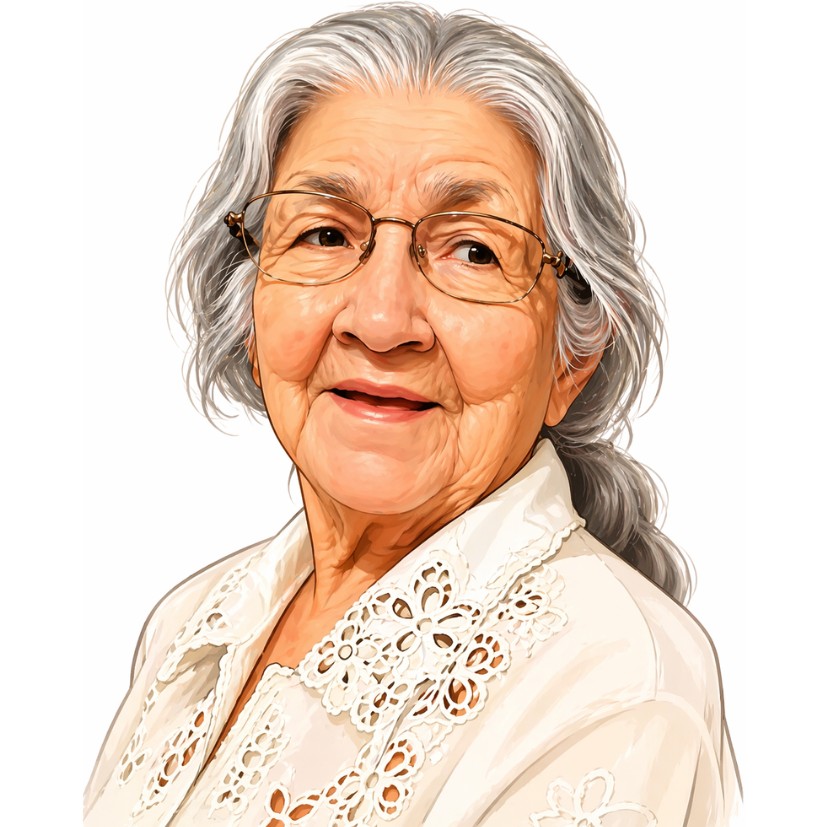 abuela-logo